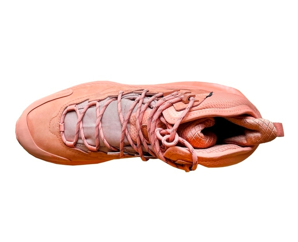 Ботинки женские Hoka Kaha 2 GTX