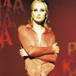 Patricia Kaas – Dans Ma Chair LP
