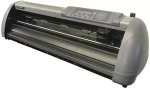 Плоттер GCC  112900090G