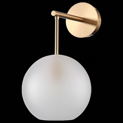 Бра ST-Luce SL1133.501.01