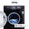 Стиральная машина Korting KWM 45ID1477 N