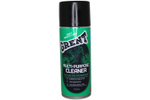 Универсальный очиститель GRENT Multi-Purpose Cleaner, 520 мл, 32836