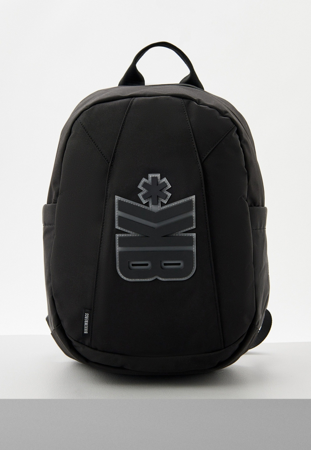 Рюкзак BIKKEMBERGS