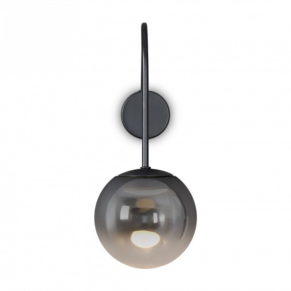 Бра Freya Arch FR6178WL-L5B