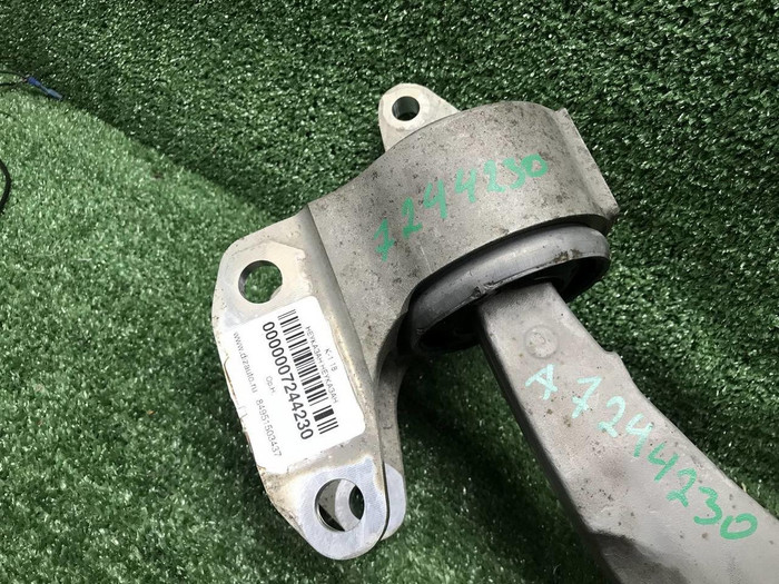 Рычаг передний левый LR Discovery Sport (19-нв)