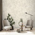Обои 8063-01 Tyrol Ornamy