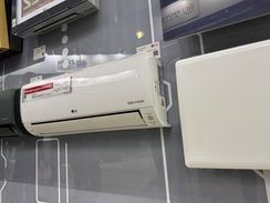 Кондиционер LG DC24RH