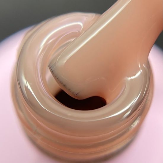 Камуфлирующая база Enigma Extra base №09 30 мл.