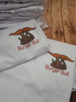 Футболка с фото