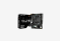 MS-B450M GAMING WIFI_0526708125450