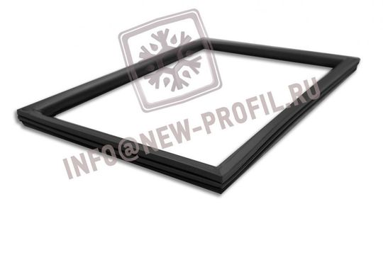 Уплотнитель для барного холодильного шкафа Frigorex FV280 HC Pepsi CLASSIC 1280*480 мм(005)