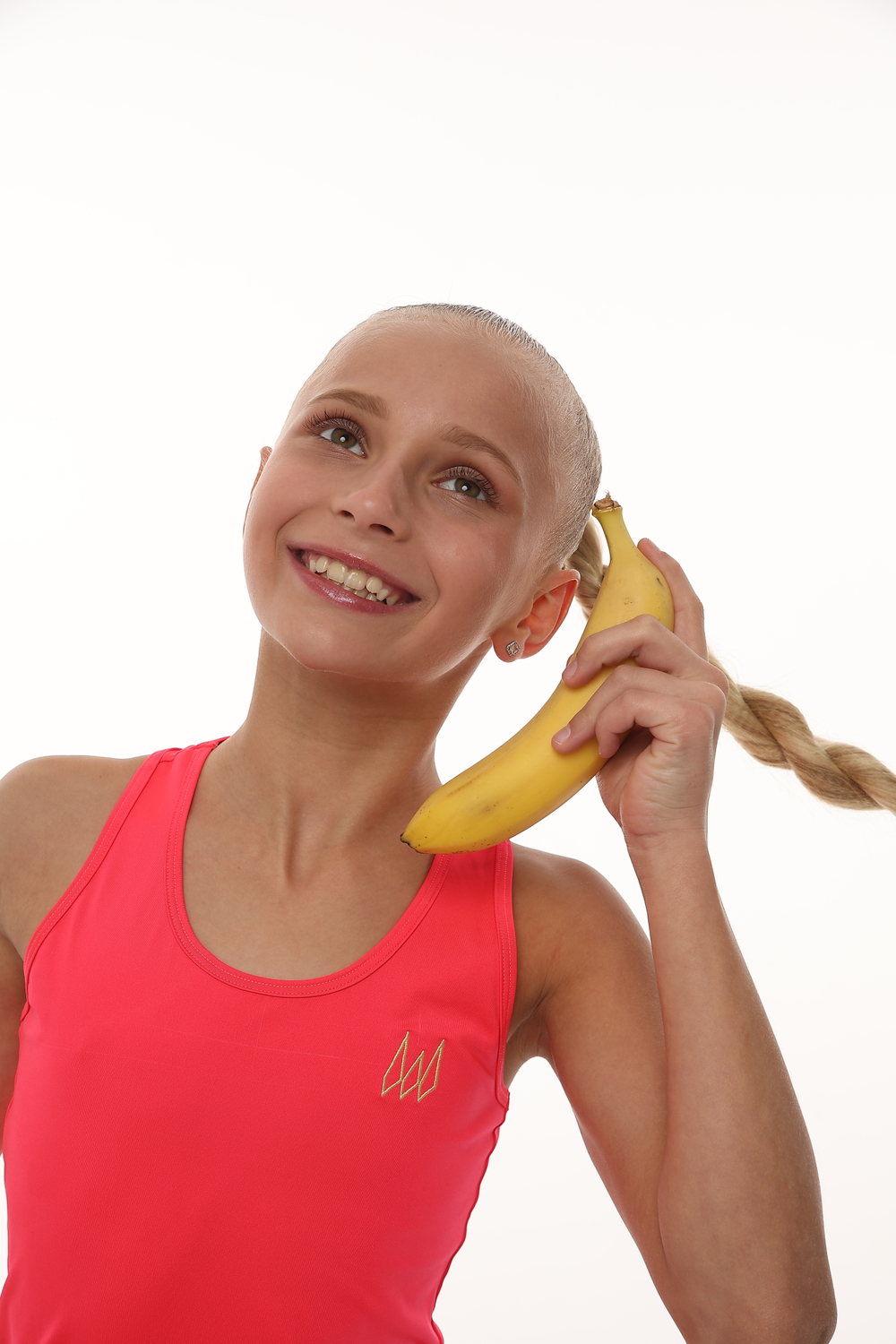 Майка спортивная