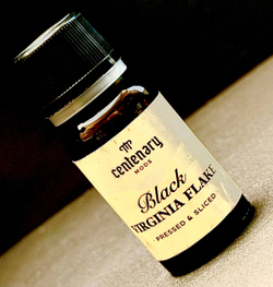 Ароматизатор by Centenary Mods