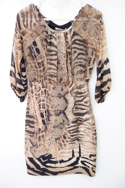 Платье Bodyform красивое 38 размер