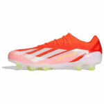 Кроссовки Adidas X CRAZYFAST HG（ ）, IF0652