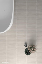 Equipe Corsica Cloudstone 5x40