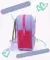 Çanta \ Bag \ Рюкзак Unicorn 2