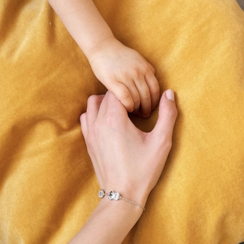 УКРАШЕНИЯ ДЛЯ МАМ