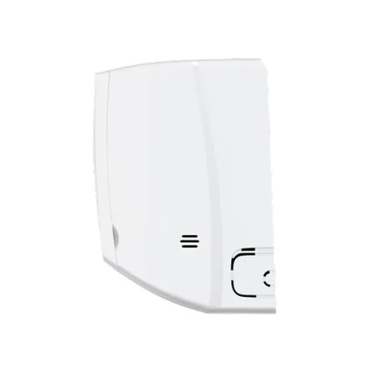 Кондиционер Energolux SAS18CH1-AI/SAU18CH1-AI