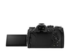 Olympus OM system OM-1 Body