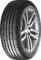 Hankook K125 ventus prime 3 245/40 R17 91W