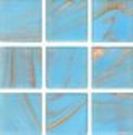 Мозаика Fantasy 20.12(5) (20x20)