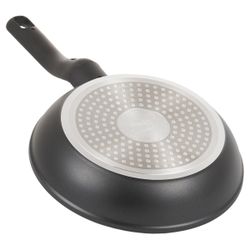 Набор из двух сковород Gipfel Verra 52606 20 и 24 см