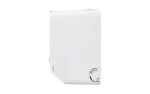 Тепловой насос Energolux Winterthur HP SAS12EW1-AI/SAU12EW1-AI