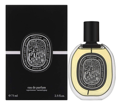 Diptyque Eau Capitale