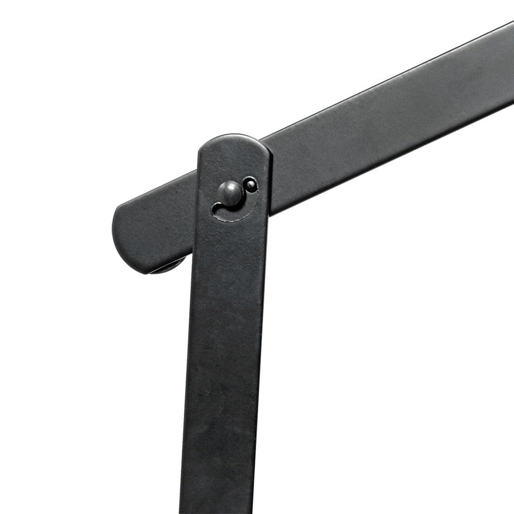 Комплект пластиковых фонов Falcon Eyes BGK-0613