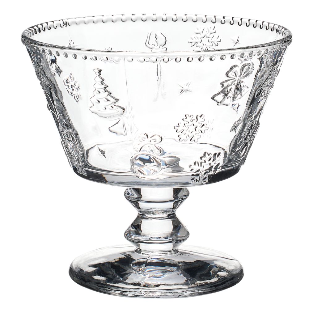 НАБОР КРЕМАНОК "ЩЕЛКУНЧИК", 2 ШТ/280 МЛ