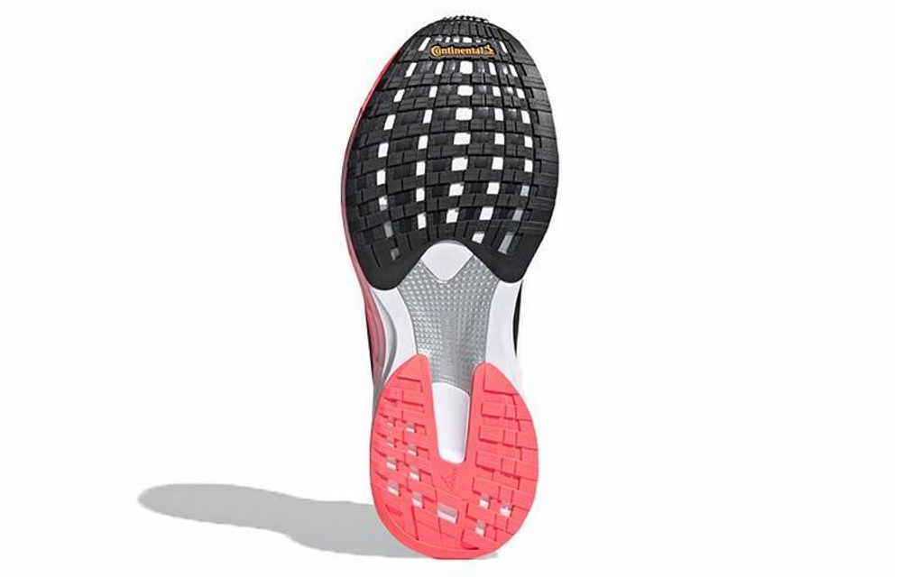 Кроссовки Adidas Sl 20 (Женская размерная сетка)