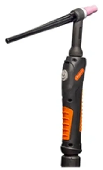 Кромкорез для труб Huawei ISY-630-II H