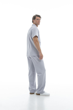 Костюм Balance мужской