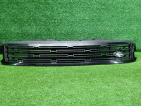 Решетка радиатора Range Rover Sport 3 L461 (22-нв)