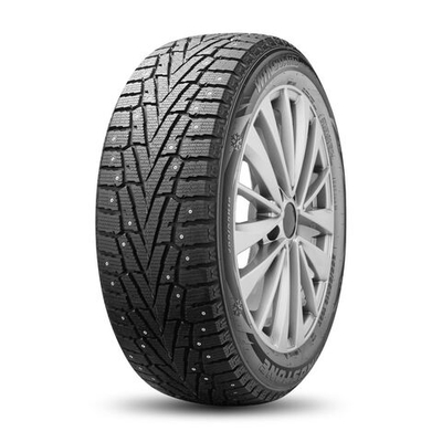 Роудстоун  255/55/18  T 109 WINGUARD WINSPIKE SUV  Ш.