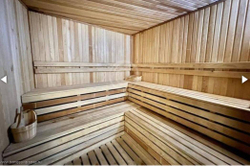 ЖК "AZURA PARK RESIDENCE" Турция, Махмутлар, Аланья. Жилой комплекс AZURA PARK RESIDENCE в районе Махмутлар - это не просто квартира, это билет в беззаботную жизнь уровня премиум-класса, где инфраструктура затмевает многие пятизвездочные отели