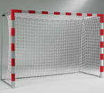 Сетка для гандбола, мини-футбола