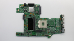 Материнская плата для ноутбука Lenovo L430 LCD-1 UMA TPM/AES (04Y2008), оригинал