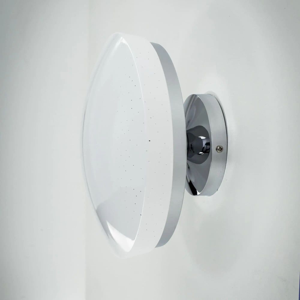 Citilux Тамбо CL716011Wz Светильник светодиодный с диммером