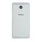 Задняя крышка для Meizu M3 (White)