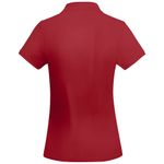 Женская футболка Prince с короткими рукавами