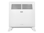 Конвектор  Ballu BEC/SMT-1000