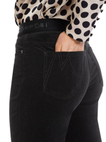 Marc-Cain-Pa_HerbstWinter-2023_900_VP-81.31-W70_4