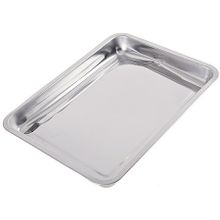 Противень MAYER &amp; BOCH 29212-А 36х27 см