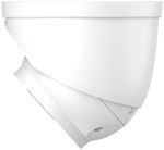 Видеокамера IP Dahua DH-IPC-HDW3849HP-AS-PV-0360B-S5