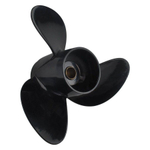 Гребной винт Tohatsu 3R0W64527-0, шаг 13, диаметр 7 9/8