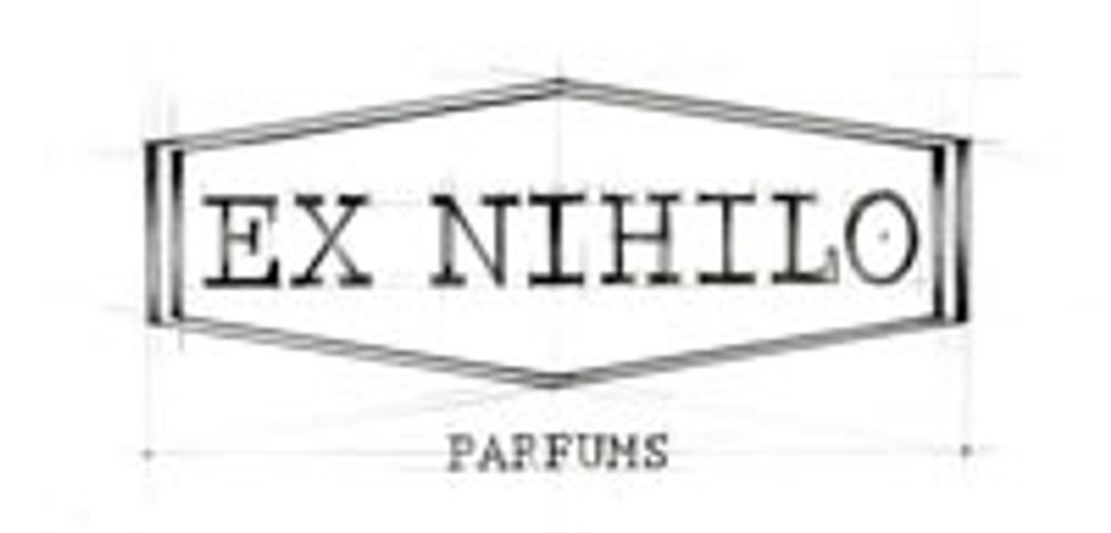 ex nihilo the hedonist 5*7,5ml edp