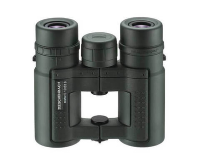 Бинокль Eschenbach Sektor D 10x32 Compact+