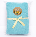 Подарочный набор "Дуэт свежести"